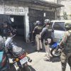 OPERATIVO CONTRA LA EXTORSIÓN DEJA AL DESCUBIERTO MÁS DE MEDIO MILLÓN DE QUETZALES EN EFECTIVO EN GUATEMALA