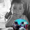 NIÑO MUERE TRAS SUFRIR OBSTRUCCIÓN DE LAS VÍAS RESPIRATORIAS AL CONSUMIR RAMBUTÁN EN SAYAXCHÉ, GUATEMALA
