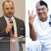 HONDURAS ANALIZARÁ A TIKTOKERS Y CREADORES DE CONTENIDO POR POSIBLES RIESGOS DE LAVADO DE ACTIVOS