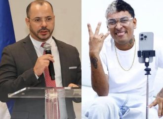 HONDURAS ANALIZARÁ A TIKTOKERS Y CREADORES DE CONTENIDO POR POSIBLES RIESGOS DE LAVADO DE ACTIVOS