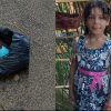 CONMOCIÓN EN HONDURAS POR EL HALLAZGO SIN VIDA DE UNA NIÑA DE 7 AÑOS EN SABÁ, COLÓN
