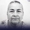 ORDENAN INSTRUCCIÓN FORMAL CONTRA DOS MUJERES POR HURTO INFORMÁTICO DE MÁS DE $10,000 EN SANTA ANA