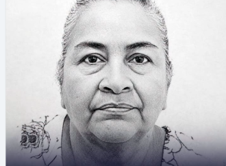 ORDENAN INSTRUCCIÓN FORMAL CONTRA DOS MUJERES POR HURTO INFORMÁTICO DE MÁS DE $10,000 EN SANTA ANA