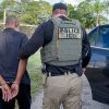 JUEZA FEDERAL DE LOS ÁNGELES ANALIZA LIMITAR ARRESTOS MIGRATORIOS DE ICE SIN ORDEN JUDICIAL