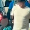 ICE DETIENE A NIÑO DE 5 AÑOS JUNTO A SU PADRE CUANDO SE DIRIGÍAN A UN PARTIDO DE FÚTBOL EN TEXAS
