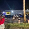 REDADA MASIVA EN MEMPHIS, TENNESSEE: MÁS DE 100 PERSONAS HABRÍAN SIDO ARRESTADAS