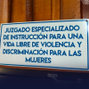 ENVÍAN A JUICIO A ACUSADO DEL FEMINICIDIO DE UNA TIKTOKER EN METAPÁN