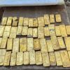 OBREROS ENCUENTRAN TESORO DE $10.4 MILLONES EN BÉLGICA: ¿QUIÉN SE QUEDARÁ CON EL ORO?