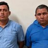 DOS ACUSADOS PERMANECERÁN EN PRISIÓN PROVISIONAL POR HOMICIDIO EN MORAZÁN