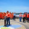 PROTECCIÓN CIVIL REPORTA 68 RESCATES ACUÁTICOS Y AUMENTO DE INCENDIOS DURANTE PLAN VACACIÓN 2026