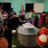 NIÑO DE DOS AÑOS MUERE TRAS PRESENTAR COMPLICACIONES AL CONSUMIR UNA FRUTA EN GUATEMALA