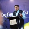 MINISTERIO DE TRABAJO INVESTIGARÁ ACCIDENTE LABORAL EN ANTIGUO CUSCATLÁN QUE DEJÓ UN FALLECIDO