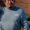 SALVADOREÑO MUERE BAJO CUSTODIA DE ICE EN NUEVA JERSEY; FAMILIA PIDE ESCLARECER EL CASO