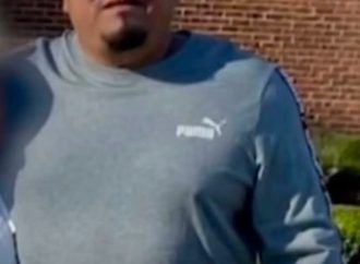 SALVADOREÑO MUERE BAJO CUSTODIA DE ICE EN NUEVA JERSEY; FAMILIA PIDE ESCLARECER EL CASO