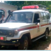 MUJER DE 74 AÑOS MUERE TRAS ATRAGANTARSE CON UNA SEMILLA DE JOCOTE EN GUAZAPA