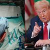TRUMP FIRMA NUEVA ORDEN EJECUTIVA PARA INTENTAR LIMITAR LA CIUDADANÍA POR NACIMIENTO EN CASOS ESPECÍFICOS