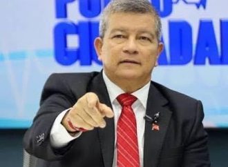 FMLN COMPLETA SUS 60 FÓRMULAS PARA LAS ELECCIONES LEGISLATIVAS DE 2027