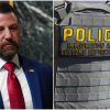 ICE DETIENE A 2,197 INMIGRANTES EN NUEVA YORK DURANTE LA OPERACIÓN “MANZANA PODRIDA”