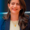 AUDIOS EXPONEN PRESUNTO PLAN PARA RECOPILAR INFORMACIÓN CONTRA CLAUDIA ORTIZ DENTRO DE VAMOS