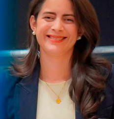 AUDIOS EXPONEN PRESUNTO PLAN PARA RECOPILAR INFORMACIÓN CONTRA CLAUDIA ORTIZ DENTRO DE VAMOS