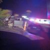CABO DE LA PNC FALLECIÓ EN ACCIDENTE DE TRÁNSITO EN SANTA ANA