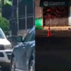 REPORTAN CUATRO PERSONAS FALLECIDAS POR DIVERSAS CAUSAS EN DISTINTOS PUNTOS DE SONSONATE