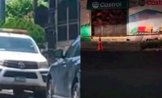 REPORTAN CUATRO PERSONAS FALLECIDAS POR DIVERSAS CAUSAS EN DISTINTOS PUNTOS DE SONSONATE