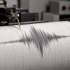 SISMO DE MAGNITUD 6.3 SACUDE LA REGIÓN DE LAS ALEUTIANAS EN ALASKA