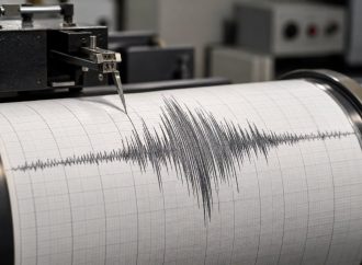 SISMO DE MAGNITUD 6.3 SACUDE LA REGIÓN DE LAS ALEUTIANAS EN ALASKA