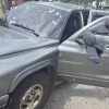 OCHO ATAQUES ARMADOS DEJAN CINCO FALLECIDOS EN GUATEMALA