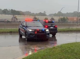 GUATEMALTECO MUERE TRAS ACCIDENTE OCURRIDO LUEGO DE UN INTENTO DE DETENCIÓN DE ICE EN MICHIGAN