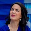 PIDEN LA EXPULSIÓN DE CLAUDIA ORTIZ DE VAMOS EN MEDIO DE ELECCIÓN INTERNA