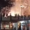 TRAGEDIA EN MÉXICO: EXPLOSIÓN DURANTE UNA FIESTA PATRONAL DEJA AL MENOS 13 MUERTOS