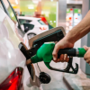 PRECIOS DE LOS COMBUSTIBLES SE MANTIENEN SIN CAMBIOS PARA LA PRÓXIMA QUINCENA