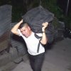 AL MENOS 15 FAMILIAS ABANDONAN SUS VIVIENDAS TRAS PRESUNTAS AMENAZAS DE LA PANDILLA 18 EN HONDURAS