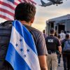 ESTADOS UNIDOS RECHAZA EXTENDER EL TPS PARA HONDUREÑOS, CONFIRMA GOBIERNO DE HONDURAS