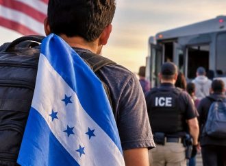 ESTADOS UNIDOS RECHAZA EXTENDER EL TPS PARA HONDUREÑOS, CONFIRMA GOBIERNO DE HONDURAS