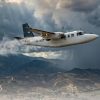 HONDURAS PREPARA PROYECTO DE SIEMBRA DE NUBES PARA ESTIMULAR LAS LLUVIAS