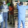 AMNISTÍA INTERNACIONAL PIDE ELIMINAR POR COMPLETO EL ICE POR DENUNCIAS DE VIOLACIONES A DERECHOS HUMANOS