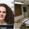 SUSPENDEN EJECUCIÓN DE CHRISTA PIKE UNA HORA ANTES EN TENNESSEE