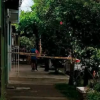 LOCALIZARON SIN VIDA A RECONOCIDO EMPRESARIO EN JUAYÚA, SONSONATE