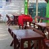 NIÑA DE UN AÑO Y NUEVE MESES FALLECE TRAS SER ENCONTRADA EN UNA PISCINA EN LA PAZ