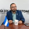 CONCEDEN FIANZA A PERIODISTA NICARAGÜENSE LUIS GALEANO DETENIDO EN FLORIDA