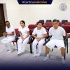 CONDENARON A TRES PERSONAS POR LA MUERTE DE UN RECIÉN NACIDO
