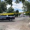 SACERDOTE FUE ENCONTRADO SIN VIDA A UN COSTADO DE UNA CARRETERA EN HIDALGO, MÉXICO