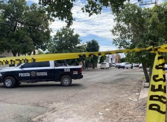 SACERDOTE FUE ENCONTRADO SIN VIDA A UN COSTADO DE UNA CARRETERA EN HIDALGO, MÉXICO