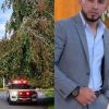 SALVADOREÑO FALLECE MIENTRAS TRABAJABA COMO JARDINERO EN NUEVA YORK