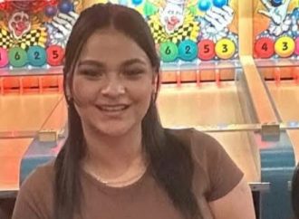 MUERE SALVADOREÑA EMBARAZADA TRAS PERMANECER CASI DOS SEMANAS CON SOPORTE VITAL EN CALIFORNIA