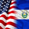 VENCE MAÑANA EL TPS PARA SALVADOREÑOS EN ESTADOS UNIDOS Y CRECE LA INCERTIDUMBRE ENTRE LOS BENEFICIARIOS