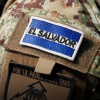 GSF CONFIRMA RECEPCIÓN DE RESTOS QUE PODRÍAN SER DE LOS CUATRO SALVADOREÑOS DESAPARECIDOS EN HAITÍ